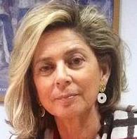 Foto della D.ssa Marzia Cavazza