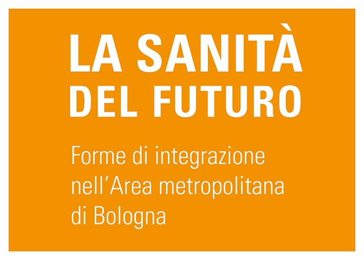 La sanità del futuro (immagine)