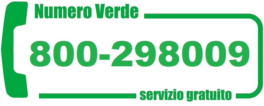 Numero verde liste d'attesa ricovero